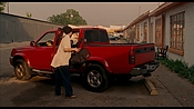 Filename=exterminators25077.jpg
Filesize=551KiB
Dimensions=1920x1080
Date added=Apr 21, 2021 exterminators25077.jpg