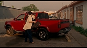 Filename=exterminators25078.jpg
Filesize=590KiB
Dimensions=1920x1080
Date added=Apr 21, 2021 exterminators25078.jpg