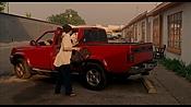 Filename=exterminators25080.jpg
Filesize=592KiB
Dimensions=1920x1080
Date added=Apr 21, 2021 exterminators25080.jpg