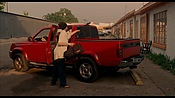 Filename=exterminators25083.jpg
Filesize=547KiB
Dimensions=1920x1080
Date added=Apr 21, 2021 exterminators25083.jpg
