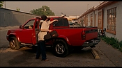 Filename=exterminators25084.jpg
Filesize=585KiB
Dimensions=1920x1080
Date added=Apr 21, 2021 exterminators25084.jpg