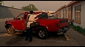 Filename=exterminators25087.jpg
Filesize=590KiB
Dimensions=1920x1080
Date added=Apr 21, 2021 exterminators25087.jpg
