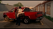 Filename=exterminators25089.jpg
Filesize=547KiB
Dimensions=1920x1080
Date added=Apr 21, 2021 exterminators25089.jpg
