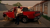 Filename=exterminators25090.jpg
Filesize=587KiB
Dimensions=1920x1080
Date added=Apr 21, 2021 exterminators25090.jpg