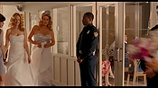 Filename=exterminators25093.jpg
Filesize=575KiB
Dimensions=1920x1080
Date added=Apr 21, 2021 exterminators25093.jpg