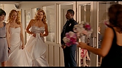 Filename=exterminators25101.jpg
Filesize=567KiB
Dimensions=1920x1080
Date added=Apr 21, 2021 exterminators25101.jpg