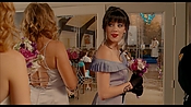 Filename=exterminators25211.jpg
Filesize=532KiB
Dimensions=1920x1080
Date added=Apr 21, 2021 exterminators25211.jpg