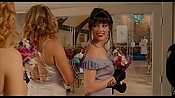 Filename=exterminators25239.jpg
Filesize=596KiB
Dimensions=1920x1080
Date added=Apr 21, 2021 exterminators25239.jpg
