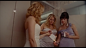 Filename=exterminators25259.jpg
Filesize=504KiB
Dimensions=1920x1080
Date added=Apr 21, 2021 exterminators25259.jpg