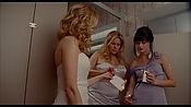 Filename=exterminators25263.jpg
Filesize=476KiB
Dimensions=1920x1080
Date added=Apr 21, 2021 exterminators25263.jpg