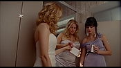 Filename=exterminators25268.jpg
Filesize=529KiB
Dimensions=1920x1080
Date added=Apr 21, 2021 exterminators25268.jpg