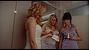 Filename=exterminators25270.jpg
Filesize=483KiB
Dimensions=1920x1080
Date added=Apr 21, 2021 exterminators25270.jpg