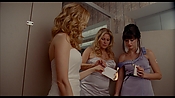 Filename=exterminators25273.jpg
Filesize=473KiB
Dimensions=1920x1080
Date added=Apr 21, 2021 exterminators25273.jpg