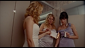 Filename=exterminators25277.jpg
Filesize=474KiB
Dimensions=1920x1080
Date added=Apr 21, 2021 exterminators25277.jpg