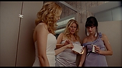 Filename=exterminators25278.jpg
Filesize=515KiB
Dimensions=1920x1080
Date added=Apr 21, 2021 exterminators25278.jpg