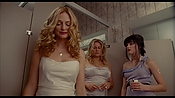 exterminators25490.jpg