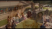 exterminators25562.jpg