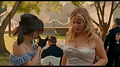 exterminators25597.jpg