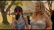 exterminators25640.jpg