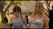 exterminators25651.jpg