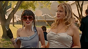 exterminators25652.jpg