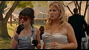 exterminators25983.jpg