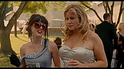 exterminators26231.jpg