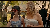 exterminators26284.jpg