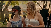 exterminators26289.jpg