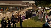 exterminators26481.jpg