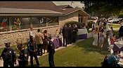 exterminators26483.jpg