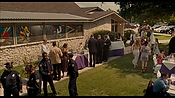exterminators26486.jpg