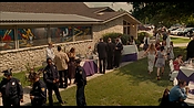 exterminators26489.jpg