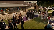 exterminators26491.jpg