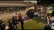 exterminators26494.jpg