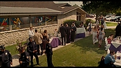 exterminators26498.jpg