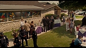 exterminators26499.jpg