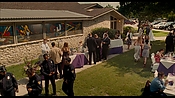 exterminators26504.jpg