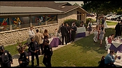 exterminators26505.jpg