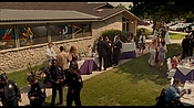 exterminators26510.jpg