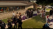 exterminators26512.jpg