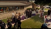 exterminators26514.jpg