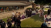 exterminators26516.jpg