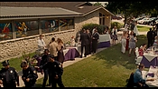 exterminators26519.jpg