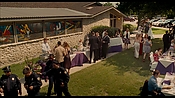 exterminators26520.jpg