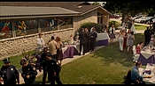 exterminators26521.jpg