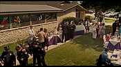 exterminators26526.jpg