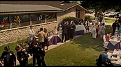 exterminators26527.jpg