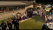 exterminators26531.jpg