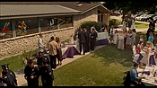 exterminators26544.jpg